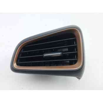 REJILLA AIREADORA 97480G2000 97480G2000 
