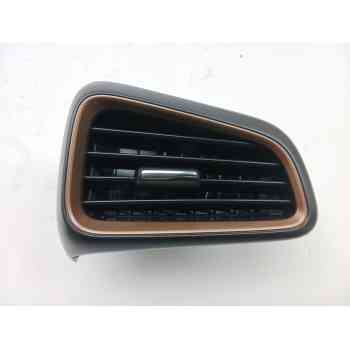 REJILLA AIREADORA 97490G2000 97490G2000 