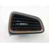 Recambio de rejilla aireadora para hyundai ioniq (ae) electric referencia OEM IAM  97490G2000 
