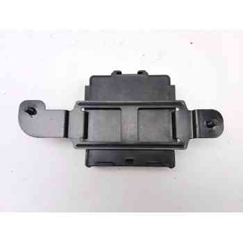 MODULO ELECTRONICO 1127008992 4295018001 