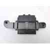 Recambio de modulo electronico para hyundai ioniq (ae) electric referencia OEM IAM 1127008992 4295018001 