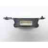 Recambio de modulo electronico para hyundai ioniq (ae) electric referencia OEM IAM 1127008992 4295018001 