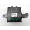 Recambio de modulo electronico para hyundai ioniq (ae) electric referencia OEM IAM 1127008992 4295018001 