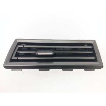 REJILLA AIREADORA 6F1820902M82V 