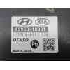 Recambio de modulo electronico para hyundai ioniq (ae) electric referencia OEM IAM 1127008992 4295018001 