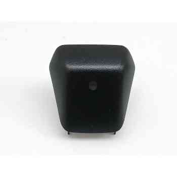 SENSOR 97253G7000 97253G7000 