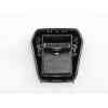 Recambio de sensor para hyundai ioniq (ae) electric referencia OEM IAM  97253G7000 