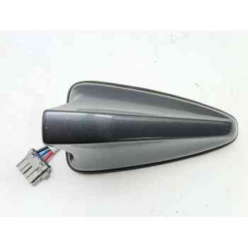 ANTENA 96210G2240YT3 96210G2240YT3 