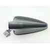 Recambio de antena para hyundai ioniq (ae) electric referencia OEM IAM  96210G2240YT3 