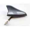 Recambio de antena para hyundai ioniq (ae) electric referencia OEM IAM  96210G2240YT3 