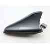 Recambio de antena para hyundai ioniq (ae) electric referencia OEM IAM  96210G2240YT3 