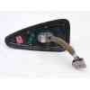 Recambio de antena para hyundai ioniq (ae) electric referencia OEM IAM  96210G2240YT3 
