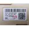 Recambio de caja reles / fusibles para hyundai ioniq (ae) electric referencia OEM IAM  91950G7511 