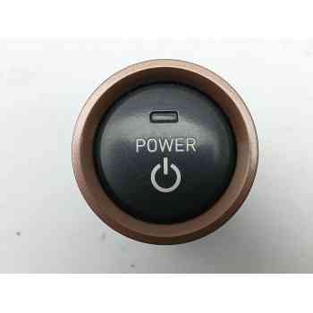 ANTIRROBO 95430G7500TKB 95430G7500TKB 