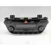 Recambio de mando climatizador para hyundai ioniq (ae) electric referencia OEM IAM  97250G7060TKB 