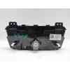 Recambio de mando climatizador para hyundai ioniq (ae) electric referencia OEM IAM  97250G7060TKB 