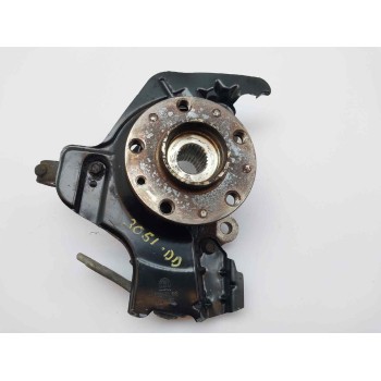 MANGUETA DELANTERA DERECHA 51983553 