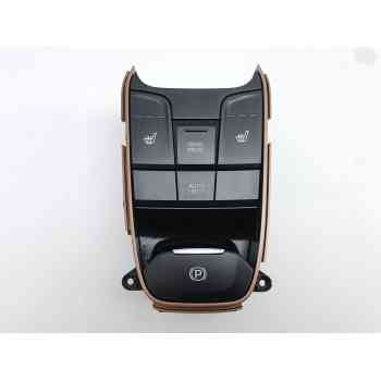PALANCA FRENO DE MANO 93300G7010TKB 93300G7010 