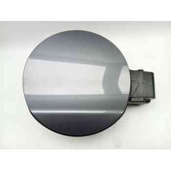 TAPA EXTERIOR COMBUSTIBLE 69513G7000 