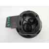 Recambio de tapa exterior combustible para hyundai ioniq (ae) electric referencia OEM IAM  69513G7000 