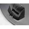 Recambio de tapa exterior combustible para hyundai ioniq (ae) electric referencia OEM IAM  69513G7000 
