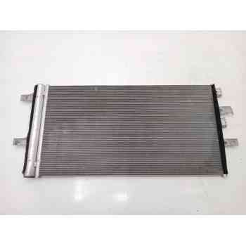 CONDENSADOR / RADIADOR AIRE ACONDICIONADO 9271205 9271205 