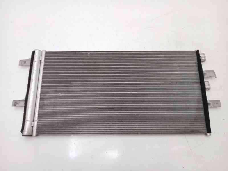 Recambio de condensador / radiador aire acondicionado para bmw x1 (f48) sdrive 18 i referencia OEM IAM  9271205 