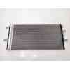 Recambio de condensador / radiador aire acondicionado para bmw x1 (f48) sdrive 18 i referencia OEM IAM  9271205 