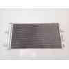 Recambio de condensador / radiador aire acondicionado para bmw x1 (f48) sdrive 18 i referencia OEM IAM  9271205 
