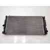 Recambio de radiador agua para bmw x1 (f48) sdrive 18 i referencia OEM IAM  8645782 