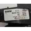Recambio de radiador agua para bmw x1 (f48) sdrive 18 i referencia OEM IAM  8645782 