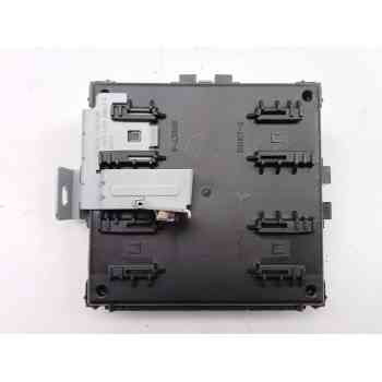 MODULO ELECTRONICO 95480G7100 95480G7100 