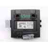 Recambio de modulo electronico para hyundai ioniq (ae) electric referencia OEM IAM  95480G7100 