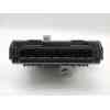 Recambio de modulo electronico para hyundai ioniq (ae) electric referencia OEM IAM  95480G7100 