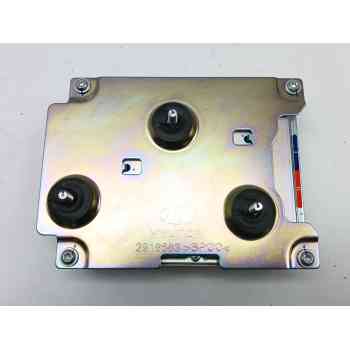 MODULO ELECTRONICO 96370G2100 96370G2100 
