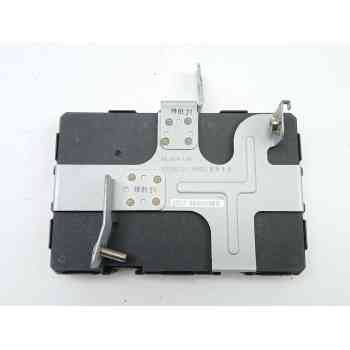 MODULO ELECTRONICO 95400G7450 95400G7450 