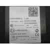 Recambio de modulo electronico para hyundai ioniq (ae) electric referencia OEM IAM  95400G7450 