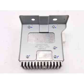 MODULO ELECTRONICO 96390G7000 96390G7000 