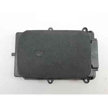 MODULO ELECTRONICO 95560G7000 95560G7000 
