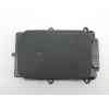 Recambio de modulo electronico para hyundai ioniq (ae) electric referencia OEM IAM  95560G7000 