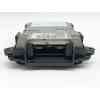 Recambio de modulo electronico para hyundai ioniq (ae) electric referencia OEM IAM  95560G7000 