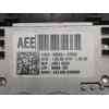 Recambio de modulo electronico para hyundai ioniq (ae) electric referencia OEM IAM  95560G7000 