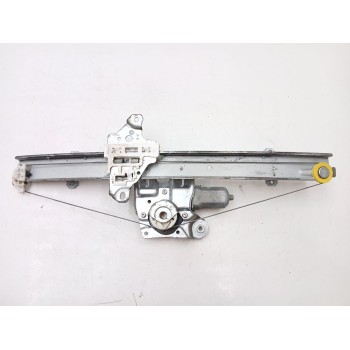 ELEVALUNAS DELANTERO DERECHO 807314CA0A 