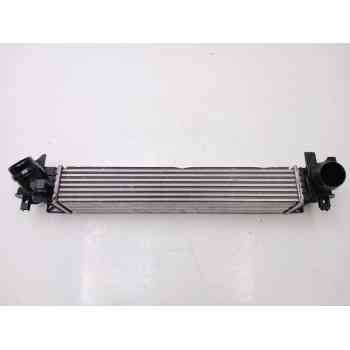INTERCOOLER 7617597 