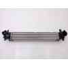 Recambio de intercooler para bmw x1 (f48) sdrive 18 i referencia OEM IAM  7617597 