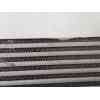 Recambio de intercooler para bmw x1 (f48) sdrive 18 i referencia OEM IAM  7617597 