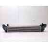Recambio de intercooler para bmw x1 (f48) sdrive 18 i referencia OEM IAM  7617597 