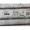Recambio de intercooler para bmw x1 (f48) sdrive 18 i referencia OEM IAM  7617597 
