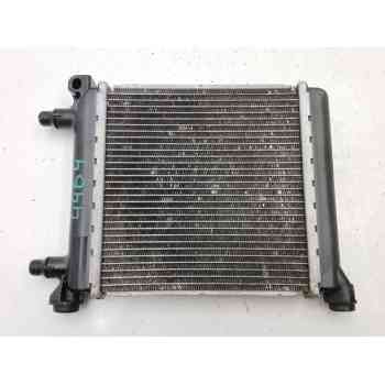 RADIADOR CAJA CAMBIOS 7634565 7634565 