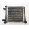 Recambio de radiador caja cambios para bmw x1 (f48) sdrive 18 i referencia OEM IAM  7634565 